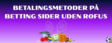 Bookmakere uden dansk licens Hvad du bør vide