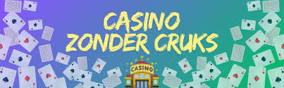 Buitelandse Casino Betrouwbaarheid Hoe Kies je het Beste