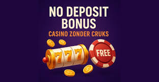 Buitenlandse Casino Betrouwbaarheid Een Gids voor Spelers 1995836238 Buitenlandse Casino Betrouwbaarheid Een Gids voor Spelers 1995836238