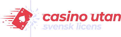 Casino med MasterCard En Komplett Guide -1591413105