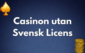 Casino med MasterCard En Komplett Guide -1591413105