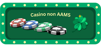 Casinò Non AAMS Senza Documenti La Guida Completa 1868949332