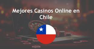 Casino Online Chile que Paga Guía Completa para Ganar