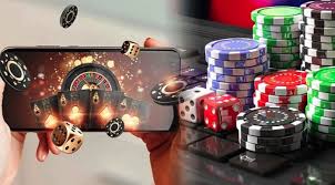 Casino Online Chile que Paga Guía Completa para Ganar