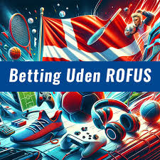 Casino Sider Uden MitID En Guide til Spiloplevelsen