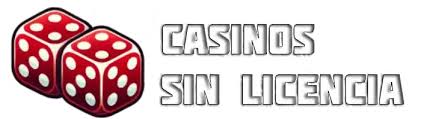 Casino sin Licencia Riesgos y Consecuencias