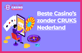 Casino zonder CRUKS met iDEAL Speel Veilig en Gemakkelijk 2015561863 Casino zonder CRUKS met iDEAL Speel Veilig en Gemakkelijk 2015561863