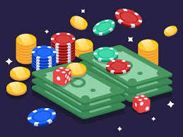 Casinoer med Hurtig Udbetaling - Spil Klogt og Vinde Hurtigt