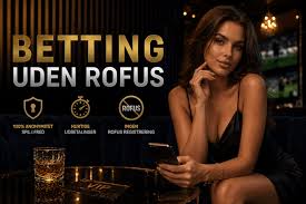 Casinoer uden MitID i Danmark Din guide til sikre spiloplevelser Casinoer uden MitID i Danmark Din guide til sikre spiloplevelser