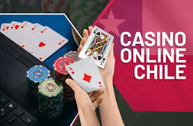 Casinos Confiables Online Con Bonos Tu Guía para Jugar Seguro y Rentable