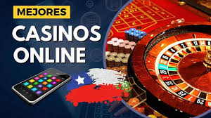 Casinos en Línea Confiables Guía Completa para los Jugadores