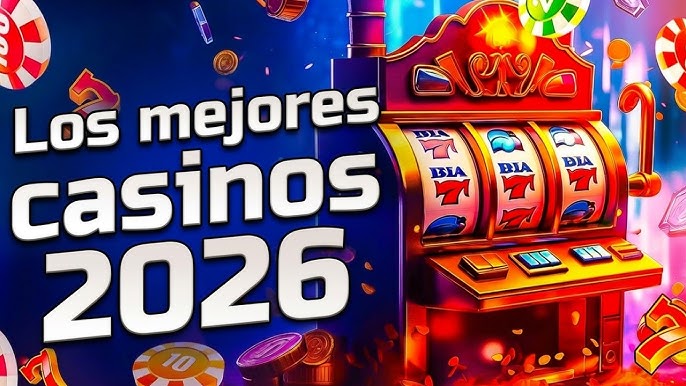 Casinos Online Guía Definitiva para Elegir el Mejor -1682552730