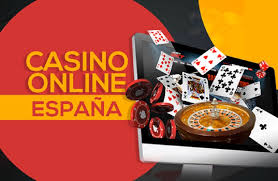 Casinos Online Guía Definitiva para Elegir el Mejor -1682552730