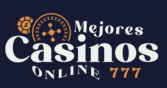 Casinos Online Guía Definitiva para Elegir el Mejor -1682552730