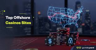 Comprehensive List of Non Gamstop Casinos in the UK -1687710089