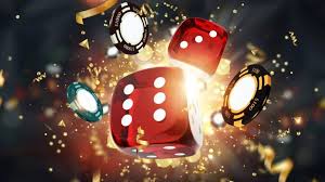 Dagens Free Spins Spil med Fordele