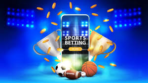 Découvrez Betwinner  Votre Meilleur Choix pour les Paris Sportifs en Ligne
