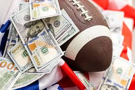 Découvrez Betwinner  Votre Meilleur Choix pour les Paris Sportifs en Ligne