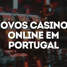 Descubra os Melhores Casinos Online Para Jogar com Segurança e Diversão 733837301