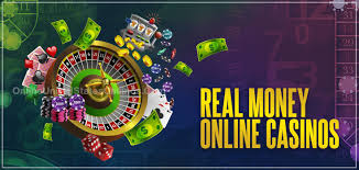 Descubra os Melhores Online Casinos com Bónus 582683598