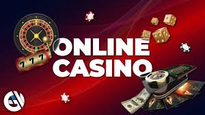 Descubra os Melhores Online Casinos com Bónus 582683598