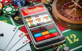 Descubra os Melhores Online Casinos com Bónus e Promoções 1246367035