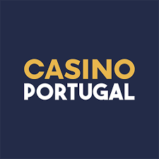 Descubra os Melhores Online Casinos com Bónus e Promoções 1246367035