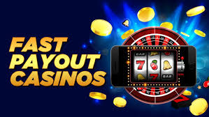 Descubra os Melhores Online Casinos em Portugal 725454379