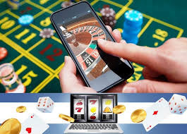 Descubra os Melhores Online Casinos em Portugal 725454379