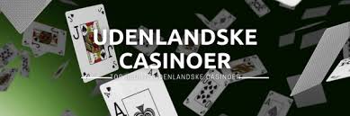 Descubre el Mejor Casino Extranjero para tus Apuestas en Línea