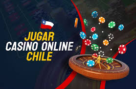 Descubre los Mejores Casinos Online en Chile con Bonos Atractivos -1044761230