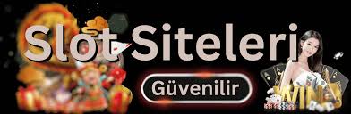 Dijital Dönüşüm İçin İnovatif Çözümler - İla Bilişim
