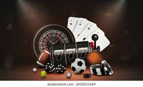 Discover Betwinner Your Ultimate Betting Experience 839076520 Discover Betwinner Your Ultimate Betting Experience 839076520