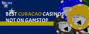 Discover Curacao Casinos Not on Gamstop A Comprehensive Guide