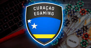 Discover Curacao Casinos Not on Gamstop A Comprehensive Guide