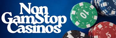 Discover the Best Online Casinos Not on GamStop -2023162886