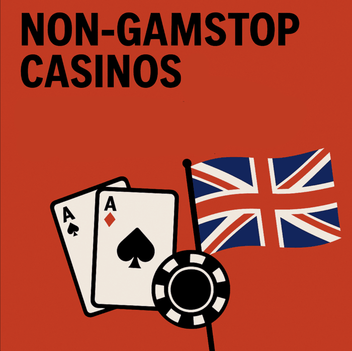 Discover the Best SportsBooks Not on Gamstop -1290629198 Discover the Best SportsBooks Not on Gamstop -1290629198