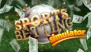 Discover the Exciting World of 12play Singapore -1918913761