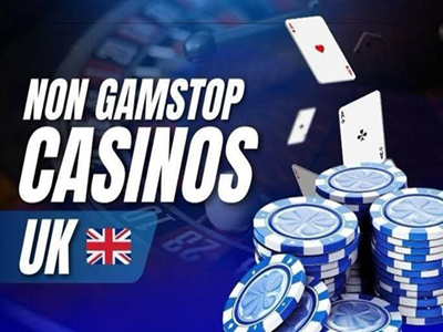 Discovering Betting Sites Not on Gamstop -1288891855