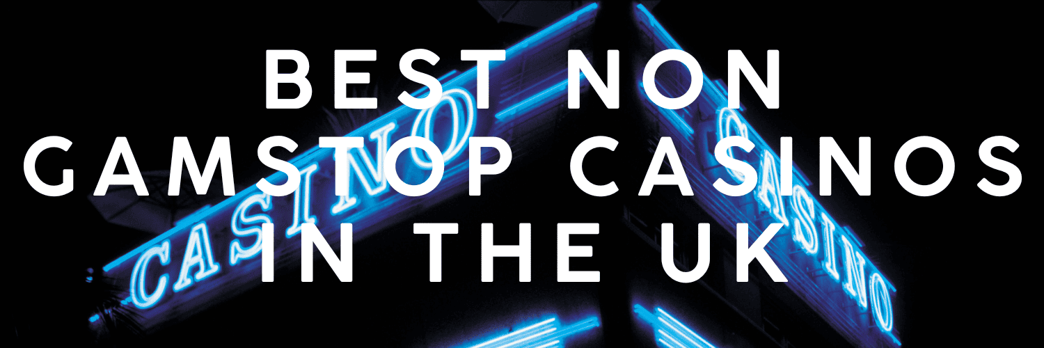 Discovering Casino Sites Without GamStop A Comprehensive Guide