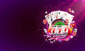 Discovering Non-UK License Casinos An In-Depth Guide