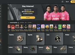 Download the Official JB Casino App for Endless Fun 477234504