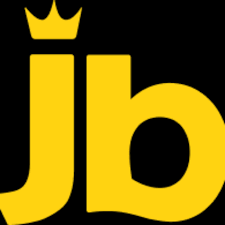 Download the Official JB Casino App for Endless Fun 477234504