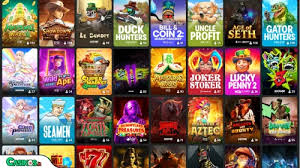 Download the Official JB Casino App for Endless Fun 477234504