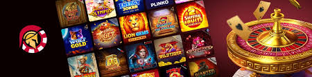 Enfoque Rápido y una Interfaz Limpia en Juegos Online Enfoque Rápido y una Interfaz Limpia en Juegos Online