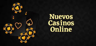 Enfoque Rápido y una Interfaz Limpia en Juegos Online Enfoque Rápido y una Interfaz Limpia en Juegos Online
