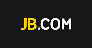 Everything You Need to Know A Complete Guide
