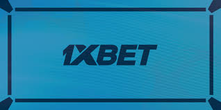 Everything You Need to Know About 1xbet in Tunisia -1705713386