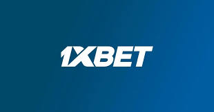 Experience Seamless Betting with the 1xBet APP for iOS -970608152 Experience Seamless Betting with the 1xBet APP for iOS -970608152