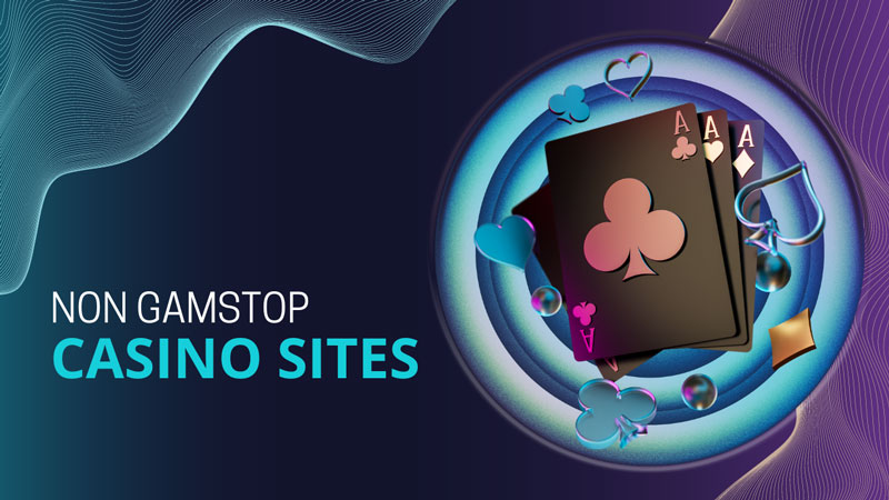 Exploring Non Gamstop Sports Betting Sites A Comprehensive Guide -1300703714